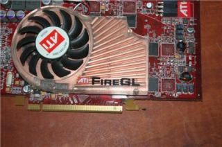 a32201 graphics pci video card click to open supersize image