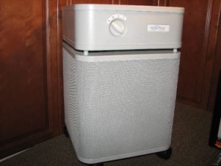 austin hm 400 air filter austin air healthmate air purifier hm 400 