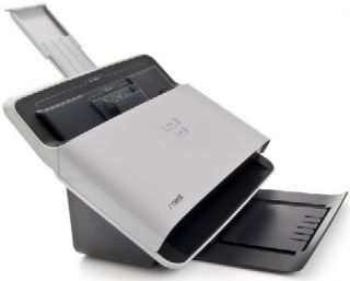   V4 Neatworks Neat Receipts Document Business Card ADF Scanner