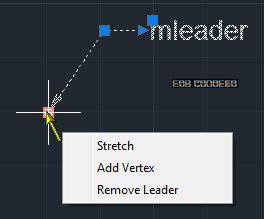 autocad 2012 X86X64 Commercial License