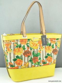 style ca343523 group azura tag color yellow size 49 x 32 x 16 cm upper 