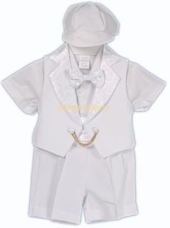 Perfect For White Communion, Christening/Batism, Special Party 