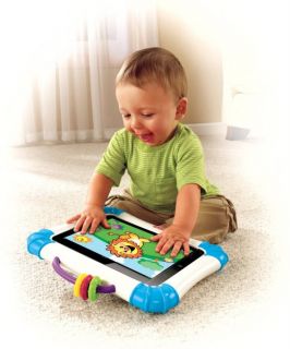   for apple ipad x3189 new baby can safely play with your ipad ipad 2 3