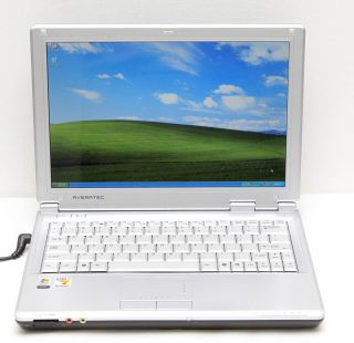 Back to home page  Listed as Averatec 2200 Laptop/Notebook in 