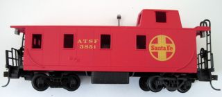 8079_bachmann_train_lot 019