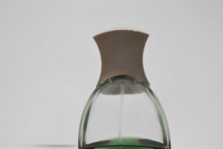 Avon Millennia Eau de Parfum Spray Perfume 1 7 FL oz Discontinued EDP 
