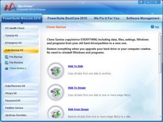  backup entire hard disk windows to a new one clone transfer backup 