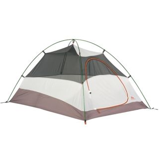 Kelty Grand Mesa 2 Person 3 Season Backpacking Tent