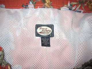 20 DEAL TOMMY BAHAMA RELAX Mens shorts size large