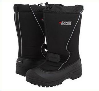 Baffin Boots Tundra Boot All Sizes