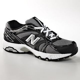New Balance 506 Cross Trainers Mens Size 8 5 New
