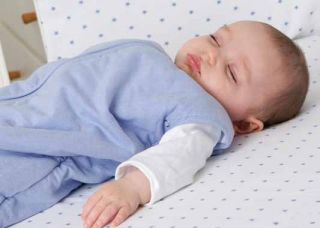Slumbersac Baby Sleeping Bag Tog 1 New Blanket Planes Trains You 