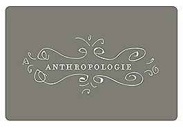 Anthropologie Gift Card $173 01 Balance No Expiry