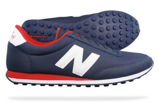 New Balance U 410 Mens Trainers Shoes All Sizes