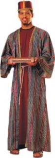 Christmas   Balthazar Adult Costume   3 Three Wise Men   Made in the U 