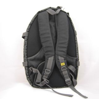 Caterpillar 15 4 Laptop Bag Case Backpack 50 Off Dell