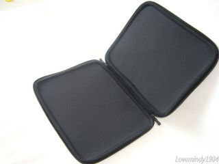 Covers Bags Folding Cases Sleeves Pouches iPad 1 2 3 Black 20 25 Days 
