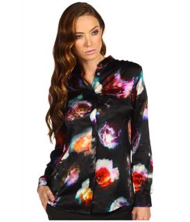 paul smith floral print dress shirt $ 183 99 $ 395 00 sale