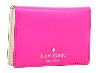 Kate Spade New York Bridgette $169.99 $328.00 