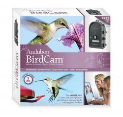 Wingscapes Audubon Birdcam 5 0 Megapixel Digital Camera