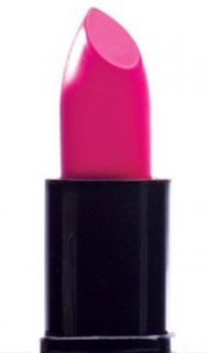 Barry M Cosmetics have made quality colour and tip top texture an 