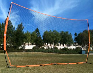 Bownet Portable Sports Barrier Netting New