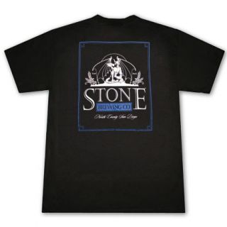 Arrogant_Bastard_Stone_Black_Shirt2