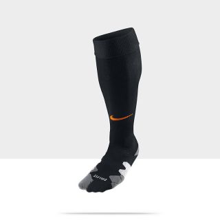 Netherlands Official Soccer Socks 1 Pair 447404_010_A