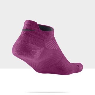   . Nike Elite Anti Blister Low Cut Tab Running Socks (Medium/1 Pair