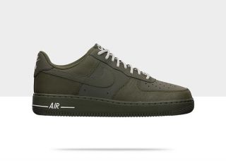 Nike Air Force 1 Mens Shoe 488298_303_A