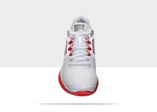 Nike LunarEclipse 2 Shield Womens Running Shoe 537919_406_E