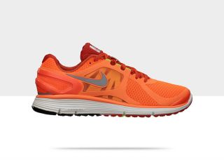 Nike LunarEclipse 2 Mens Running Shoe 487983_808_A