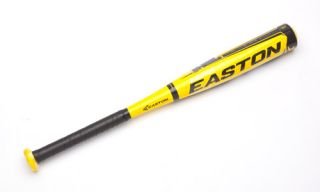 Easton 2013 TB13XL XL 10 26 Youth Baseball Bat A11274826