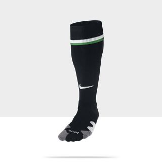  Celtic FC Mens Football Socks (Medium/1 Pair)