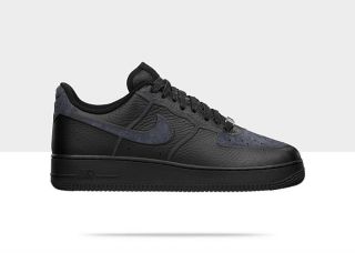  Nike Air Force 1 Premium Skive Tec VT Mens Shoe