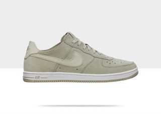 Nike Air Force 1 Low Lightweight Womens Shoe 487643_201_A