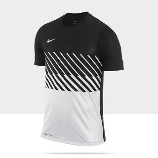  Nike Top 2 Mens Football Training Shirt