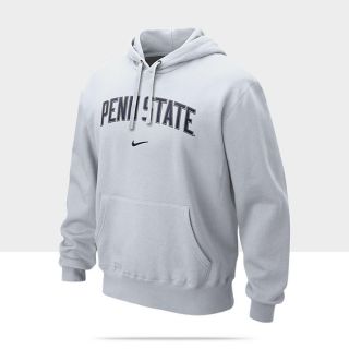  Nike College Classic Arch Fleece (Penn State) Mens Hoodie
