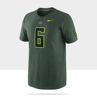 Nike Name and Number Oregon Mens T Shirt 00028023X_06H_A