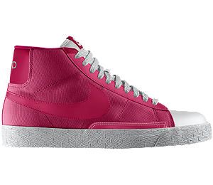 Nike Blazer High iD Womens Shoe _ 10081080.tif