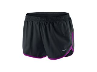   Store. Nike Dri FIT Race Day Split Leg 2.5 Womens Running Shorts