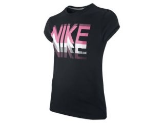 Nike Heritage Mädchen T Shirt (8 – 15 