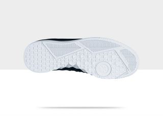 Nike5 StreetGato Mens Football Shoe