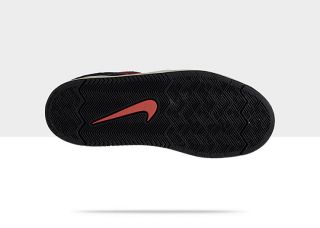  Nike Paul Rodriguez 6 (10.5c 3y) Pre School Boys Shoe