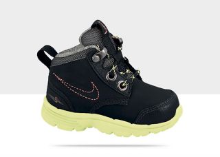  Nike Dual Fusion Jack (2c 10c) Toddler Boys Boot