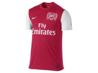 2011 12 Arsenal Home Mens Football Shirt 423980_620 
