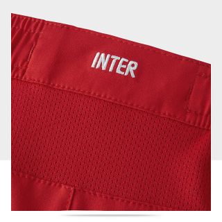  2012/13 Inter Milan Replica Pantalón corto de 