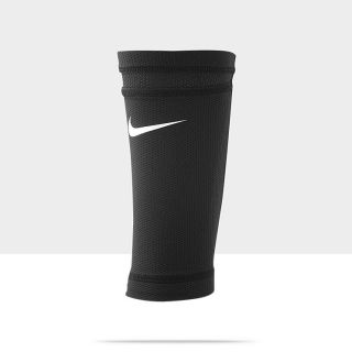 Manicotti a Tasca per Parastinchi Nike SE0115_001_A