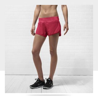 Nike Rival 2 Womens Running Shorts 519818_659_A