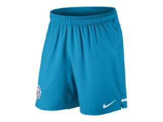  2012/13 FC Zenit Replica Pantalón corto   Hombre